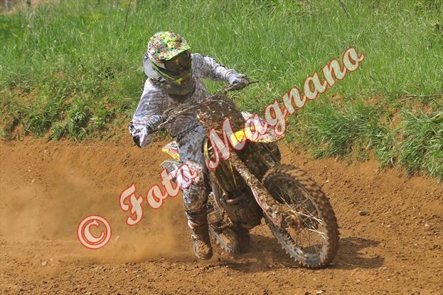 DSC_4636.jpg